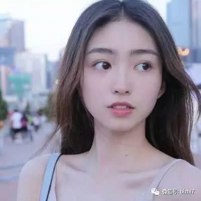 海口：力争2030年海洋生产总值达1500亿元
